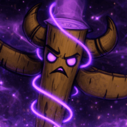 dusttiy avatar
