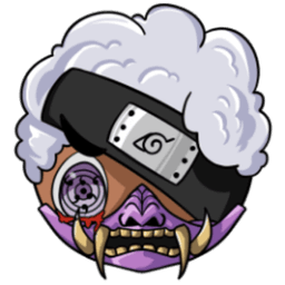 mrfatfat75 avatar