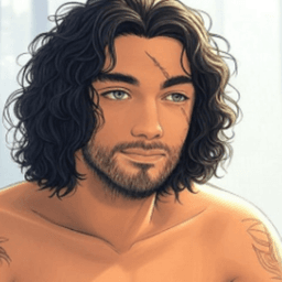 mowglitchblaat avatar