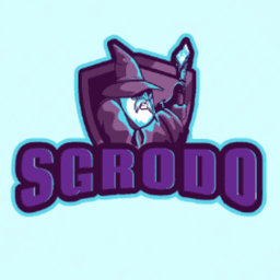 sgrodo avatar