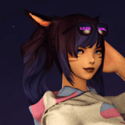 marty_niko avatar