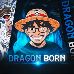 dragonborn123435 avatar