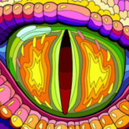 rototile30 avatar
