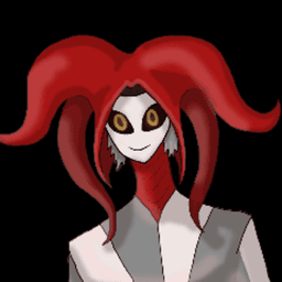 Jokelol_ avatar