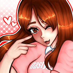 nastyyyach avatar