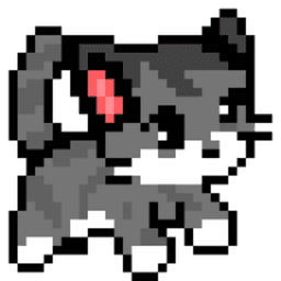 S0raMR avatar