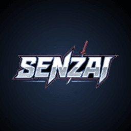 senzaittv avatar