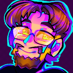 SomeDoofus avatar