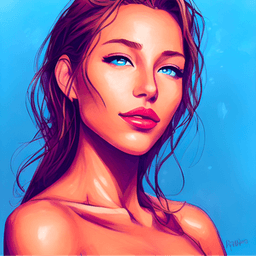 sararipz avatar