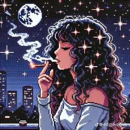 lindseybean201 avatar