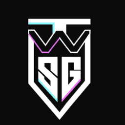 TWSG__ avatar