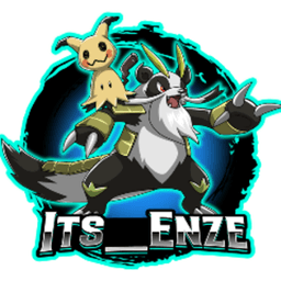 Its_Enze avatar
