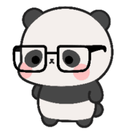 PandaMah avatar