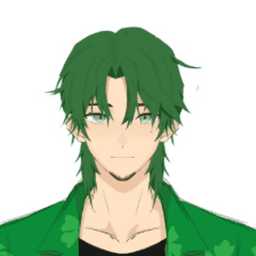 kazen_kagyura avatar