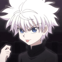 Rockitys avatar