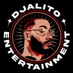 Djalito212 avatar