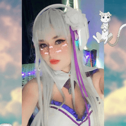 Blazee00 avatar