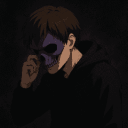 DoomTheRonin avatar
