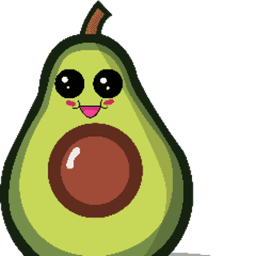 Siovi avatar