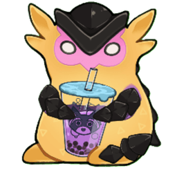 jo_tepig avatar