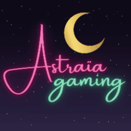 AstraiaGaming avatar