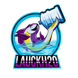 LauckH2O avatar