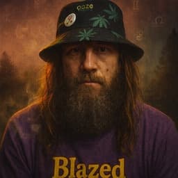 DabbinDads710 avatar