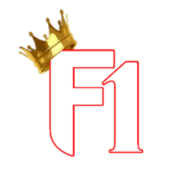 Fallen1daking avatar