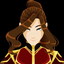 Eothnoguy avatar