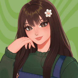 sandwa avatar