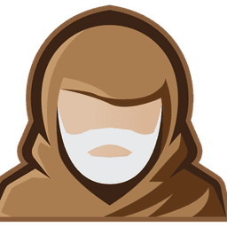 ObiBertKenobi avatar