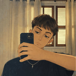 AnakYnk avatar