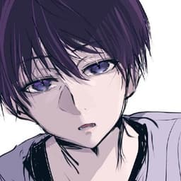 おいしいさんそ avatar