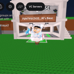 trusted_zbraffi_sab avatar