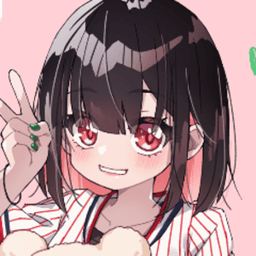 ゆんちぃ avatar