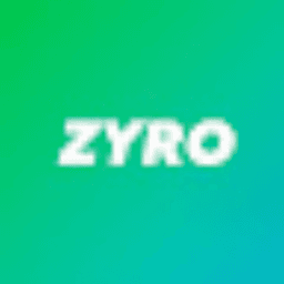 ZYRO4241YT avatar