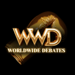 WorldwideDebates avatar