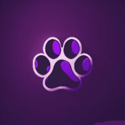puman1k avatar
