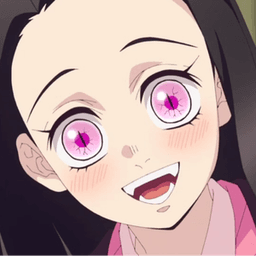 mstwiiskii avatar