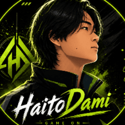 haitodami10 avatar