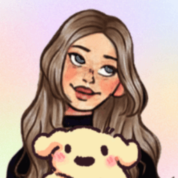 emmynolan avatar