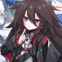 欸杰_ avatar