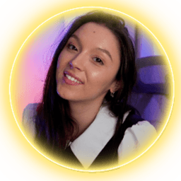 Bisscute avatar