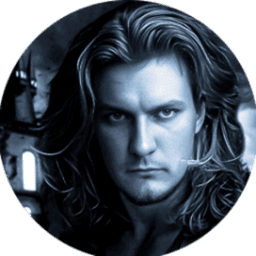 Kucyc avatar