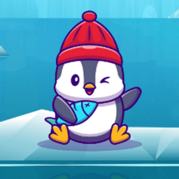 S0SA02 avatar