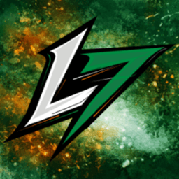 Lantador7 avatar