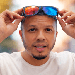 pontocomADRIANO avatar