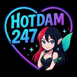 hotdam247 avatar