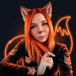 Viki_Vixi avatar