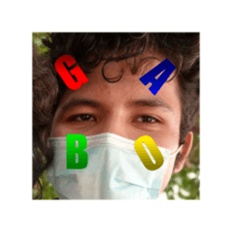 gabolibre avatar